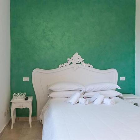 Greedpalace Hotel Lido di Ostia Esterno foto