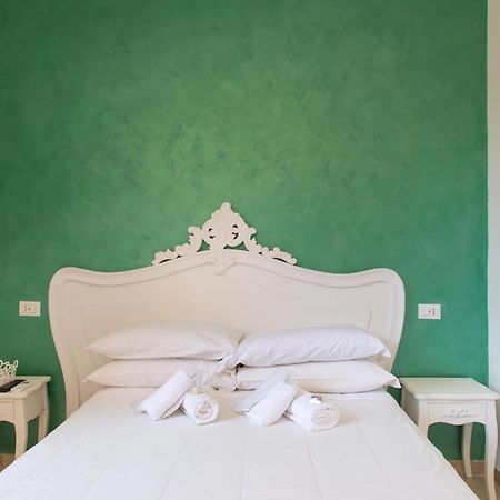 Greedpalace Hotel Lido di Ostia Esterno foto